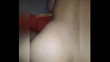 Preview 3 of Arebick Video - Me encanta darle a mi novia por el culo