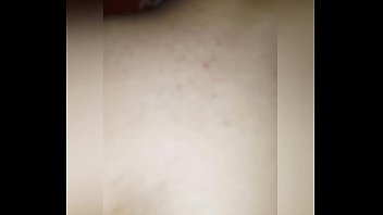 Preview 4 of Arebick Video - Me encanta darle a mi novia por el culo