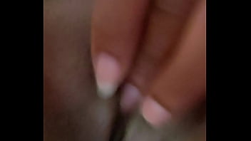 Preview 2 of 15eyrs Xxx - Playtime