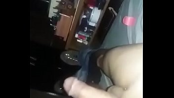 Preview 1 of Hq Porn Man Rice - Trans Tatuada Loira de Ribeir&atilde_o Preto