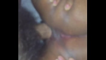 Preview 2 of Bbc Titfuck - Como se mata