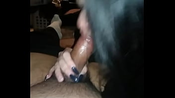 Preview 3 of Niki Chow - Slut for