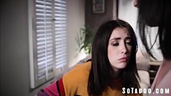 Preview 1 of Xxxxxxxxxj - Groom Caught Cheating With Maid Of Honor