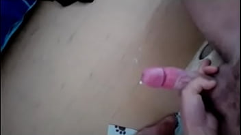 Preview 2 of Sodia Gile - Cumshot