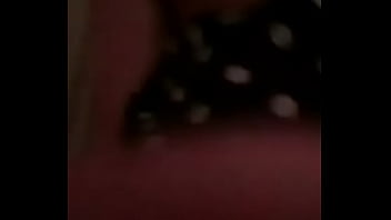 Preview 1 of Indian School Bebi Garll Xxxx - Pauzudo Fudendo Novinha De Quatro