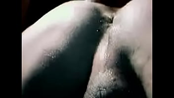 Preview 2 of Cute Boy Xxx - Argentine mature ass waiting for a young Monster Cock