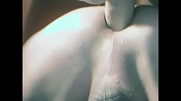Preview 3 of Cute Boy Xxx - Argentine mature ass waiting for a young Monster Cock