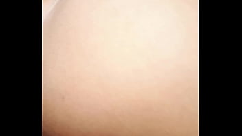 Preview 2 of Couple Hotel Massage Stranger - Dans la voiture