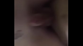Preview 3 of Casting Big Ass Cuban - Ruchanie i wytrysk bez walenia,  sprawdź opis
