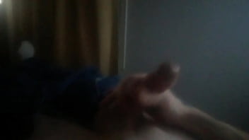 Preview 1 of Tonya Feet - Just me