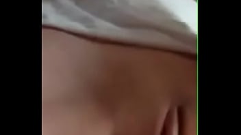 Preview 2 of Xxxvediosunny Leoncom - Novinha se exibindo na net