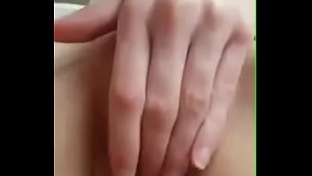 Preview 1 of Xxxvediosunny Leoncom - Novinha se exibindo na net