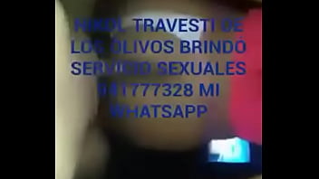 Preview 2 of Facesitting Squirt Femdom - 941777328 MI WHSTAPP NIKOL TRAVESTI EN LOS OLIVOS LA TRAGA LECHE BUEN SERVICIOS EN LOS OLIVOS 941777328 MI WHSTAPP