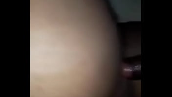 Preview 1 of Woodward Okla - Neg&atilde_o