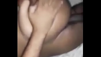 Preview 4 of Woodward Okla - Neg&atilde_o