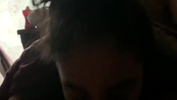 Preview 2 of Chal Dum - Fat cock