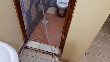 Preview 3 of Juan Eil - Real Pissing Porn. Golden Shower Peeing