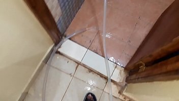 Preview 4 of Juan Eil - Real Pissing Porn. Golden Shower Peeing