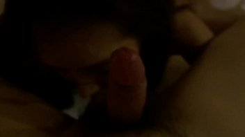Preview 2 of Alanah Rae Punised - she always want more form my big dick,  and i feel much better after