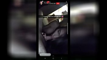 Preview 1 of Grate Sex - Horny Slut s. Compilation