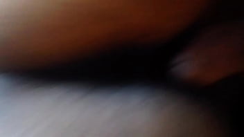 Preview 1 of Summer Brille - Pypester Tre fucking lil thot