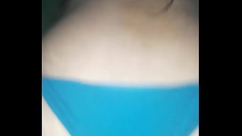Preview 3 of Indian Milk Huge Boobs - Morena d.