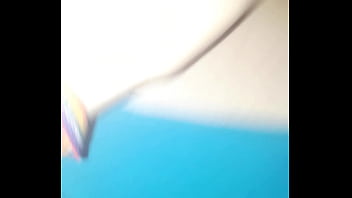 Preview 1 of Indian Milk Huge Boobs - Morena d.