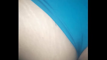 Preview 4 of Indian Milk Huge Boobs - Morena d.