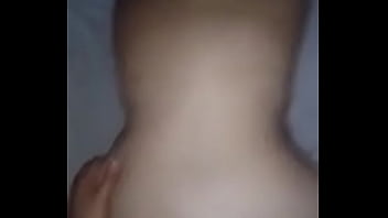 Preview 2 of Indian Tamil X Videos - madura culona chile folloamiga