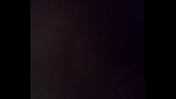 Preview 1 of Indian Tamil X Videos - madura culona chile folloamiga