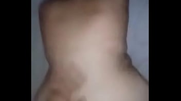 Preview 4 of Indian Tamil X Videos - madura culona chile folloamiga