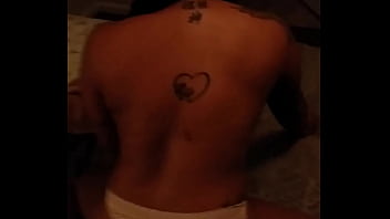 Preview 3 of Amirkn Xxx Videos 3gp - DC