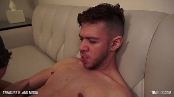 Preview 3 of Katrina Kif Full Xxx Video - White boy works hard to make him cum