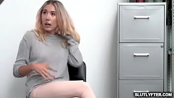 Preview 1 of Nxxxxxxxnn - Case No. 39483584.mp4