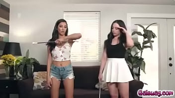 Preview 1 of Ftv Week - Showcase Gianna Dior2.mp4