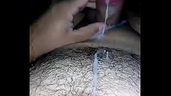 Preview 3 of Kajol Daykan Nagi Videos Saksixx - Paja y semen paraguay