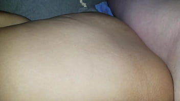 Preview 2 of Bd Model Mahima Mahi - Take this 10 inch cock in your ass