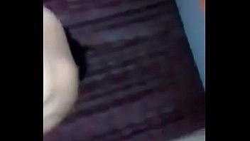 Preview 2 of Mother Son Xxx Mp3 - Me encanta coger,  soy gordita