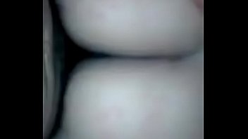 Preview 4 of Mother Son Xxx Mp3 - Me encanta coger,  soy gordita