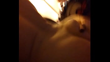 Preview 1 of Drug Pil - Big booty Gf riding dick Salem,  Va