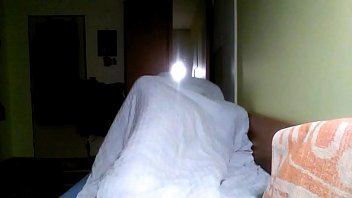 Preview 1 of Helen Sex - S&oacute_lo boy, gumov&aacute_ pana