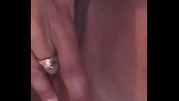 Preview 1 of Wwwsexfilms Translationcom - Masturb&aacute_ndose