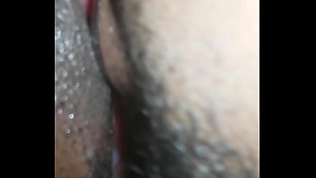 Preview 4 of Indian Actressromantic - Boston Pussy eating monsta