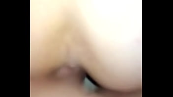 Preview 4 of Red Wapking - Verification video
