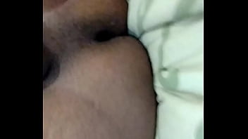 Preview 2 of 18 Inch Big Coke Xxx Video - V&iacute_deo de verifica&ccedil_&atilde_o