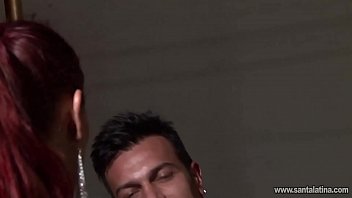 Preview 1 of Lubang Jpantat - Fucked with beautiful Latina girl - she&#039_s so HOT!