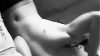 Preview 3 of Kinar Six Video - Girlfriends Bestfriens