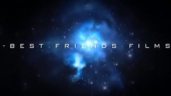 Preview 1 of Kinar Six Video - Girlfriends Bestfriens