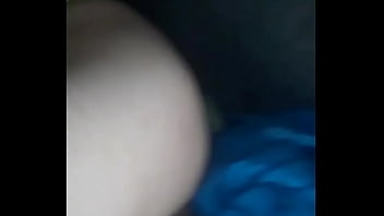 Preview 3 of Shannon Whirry Sex Tape - Primeira vez Se exibindo