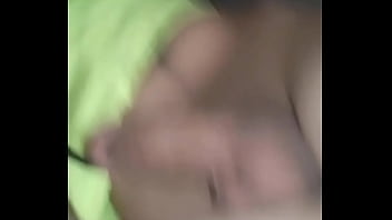 Preview 4 of Shannon Whirry Sex Tape - Primeira vez Se exibindo